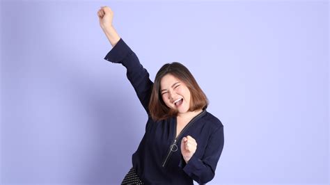 ぽっちゃり 抱き心地|ぽっちゃり女子って実は恋愛対象！マジでモテるぽっちゃりの特。